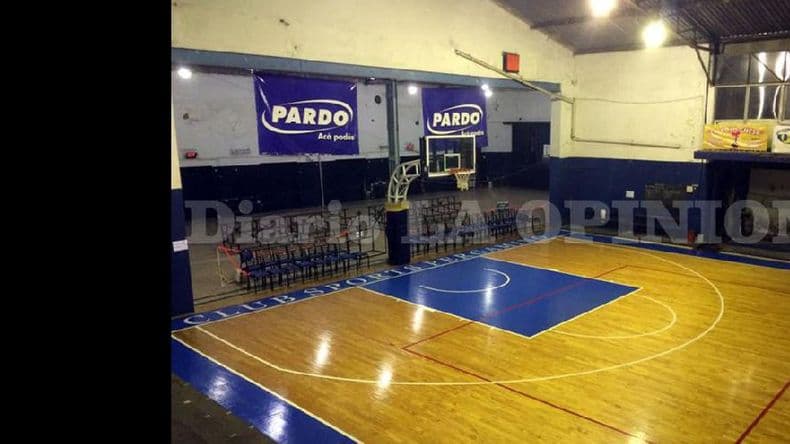 El Juego de las Estrellas, la propuesta de basquetbol para este viernes en Sports