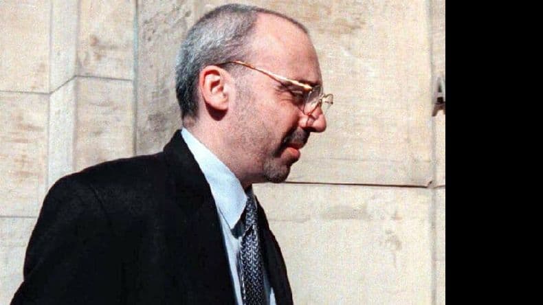 Hoy comienza el juicio contra Menem y Galeano