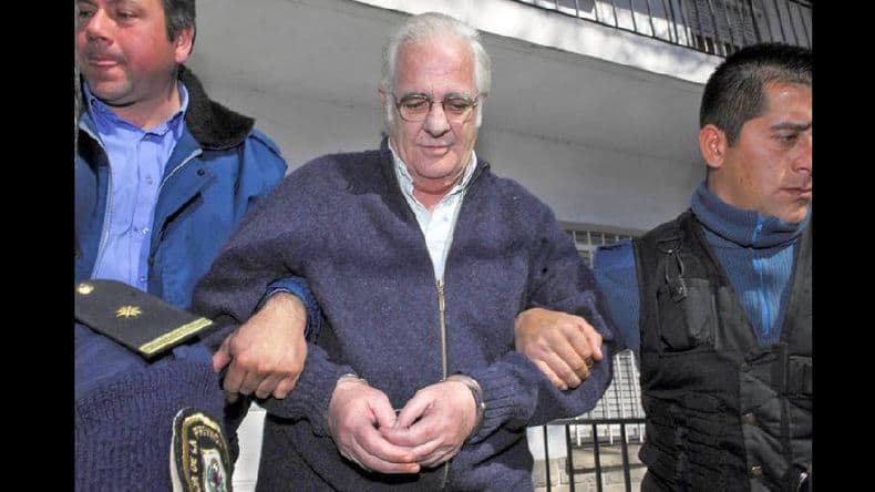 A 14 años del crimen de María Marta García Belsunce absolvieron a Carrascosa