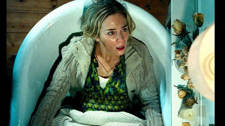Dos estrenos en simultáneo en Cinema Pergamino