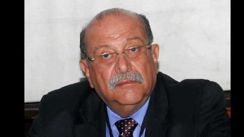 Marcelo Di Lello criticó el “tufillo mercenario” de algunas encuestas