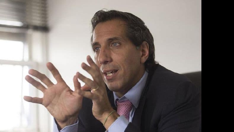 Obra pública, el fiscal del juicio a Cristina Kirchner pidió rechazar planteos de nulidad