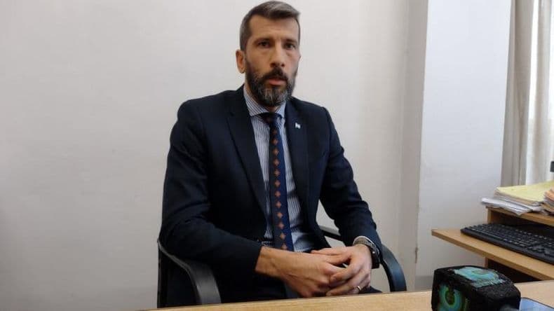 El homicidio de un adolescente se debatirá en juicio por jurado