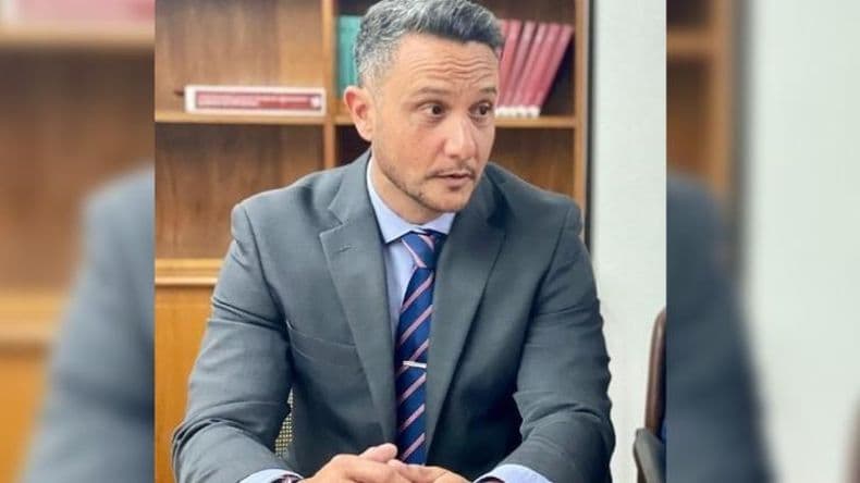 Los ladrones de la camioneta y el auto vinieron del Conurbano a robar los vehículos