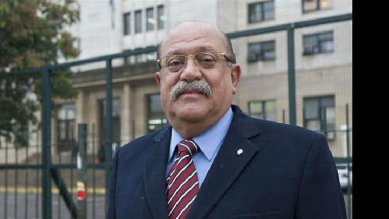 Siguen los cruces por la transparencia del escrutinio provisorio