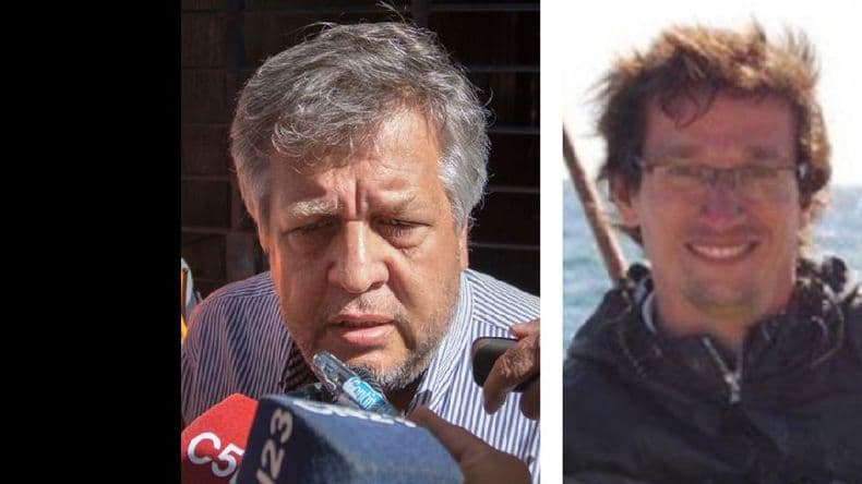 La causa por la muerte de Alberto Nisman suma nuevos interrogantes