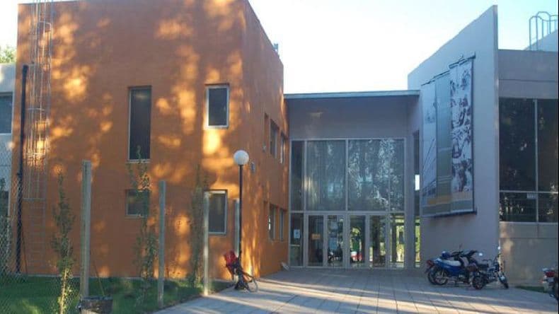 Trabajadores de Universidades Nacionales van a un paro de 24 horas