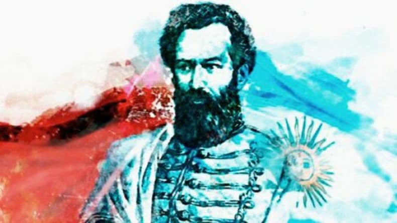Se celebra este jueves el Día Nacional de la Libertad Latinoamericana