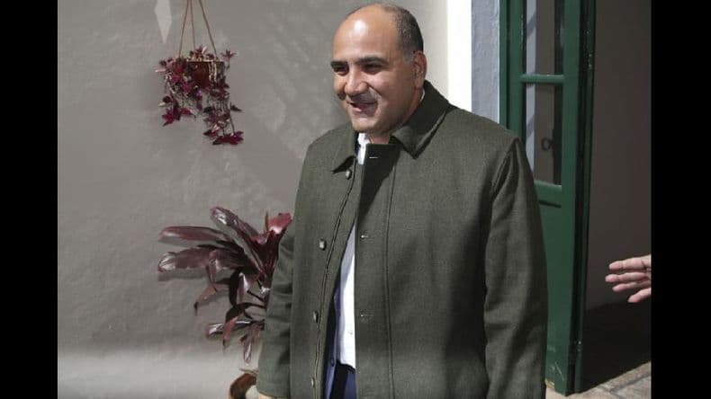 Disperso, el peronismo celebrará el Día de la Lealtad en varios actos