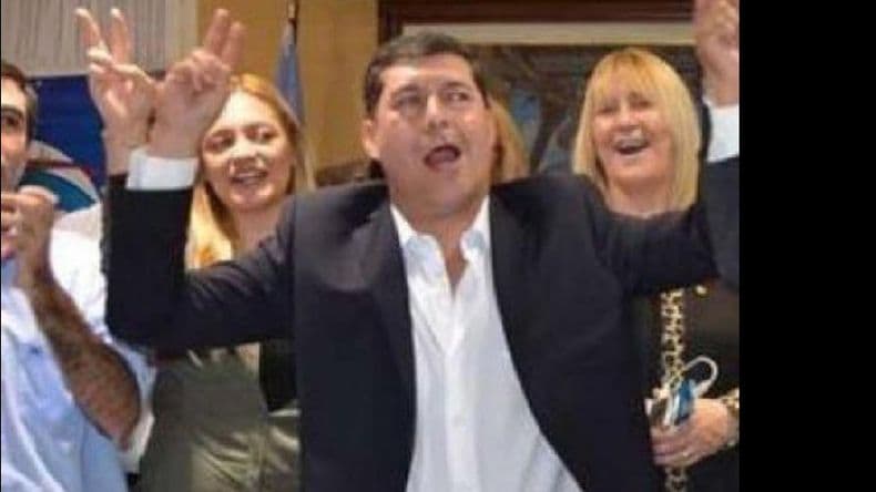 La Rioja: Casas se juega su re-reelección en una objetada consulta popular