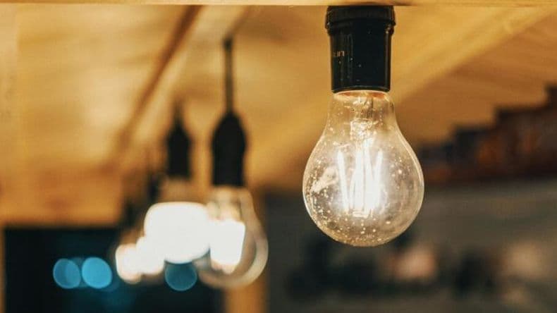 Provincia aumenta las tarifas de luz e impactará en la Cooperativa de Pergamino
