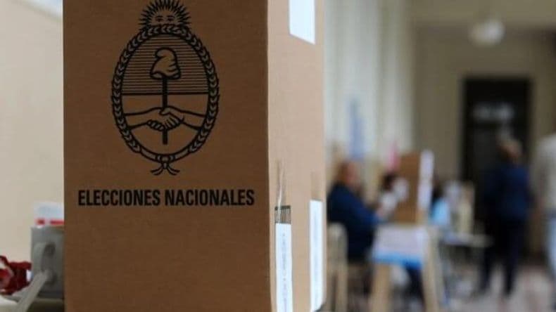 Fijan viáticos para autoridades de mesas electorales de extranjeros