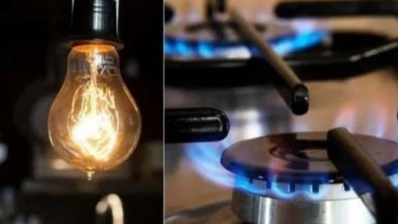 Período de transición para eliminar subsidios y habilitan subas de luz y gas