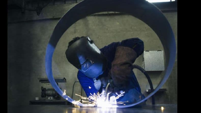 El Gobierno puso límites para otorgar el Repro II a las empresas