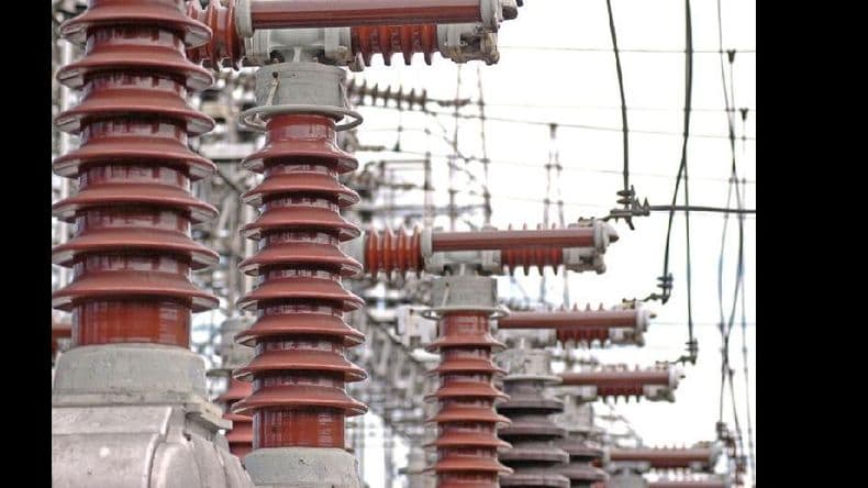 Las facturas de electricidad aumentarán un 36% de promedio a partir de febrero