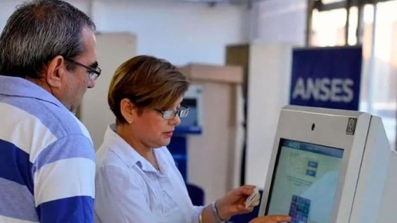 El Gobierno pagará un extra de 87 mil pesos ¿Quiénes lo cobran?