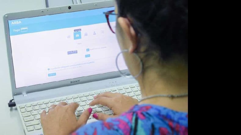 Arba extiende hasta septiembre la posibilidad de pagar con descuento algunos impuestos