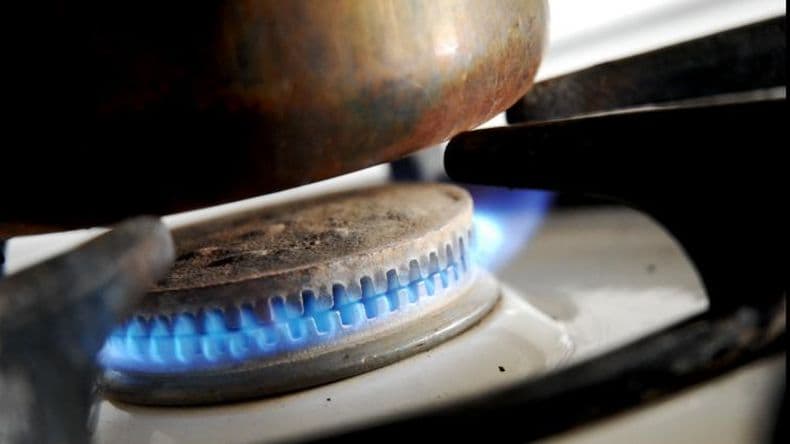 Los siete aumentos de marzo que impactarán en el bolsillo