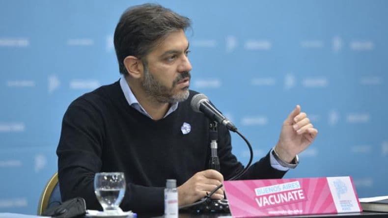 Fase General y Fase de Reserva: cómo es el nuevo sistema que comienza a regir en la Provincia