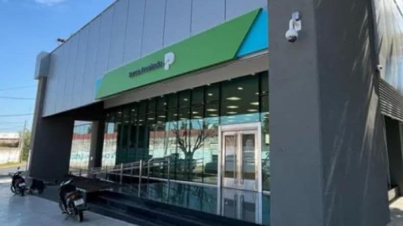 Paritarias: los bancarios acordaron un nuevo aumento salarial