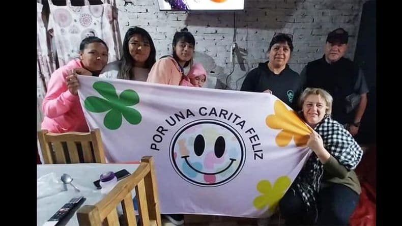 Los Premios a la Solidaridad 2024 serán entregados el sábado 16