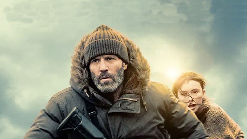 Acción, clásicos y estrenos especiales renuevan la cartelera de Cinema Pergamino