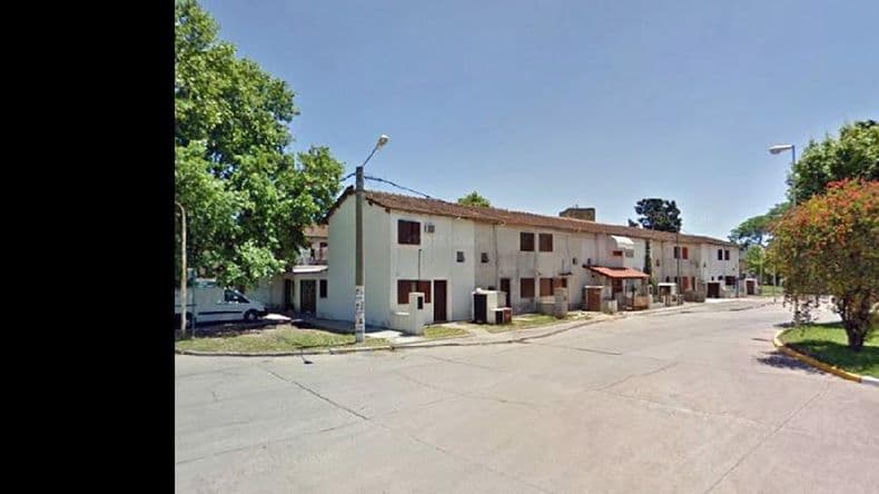 Le robaron 40.000 pesos a una anciana tras engañarla con el denominado “cuento del tío”