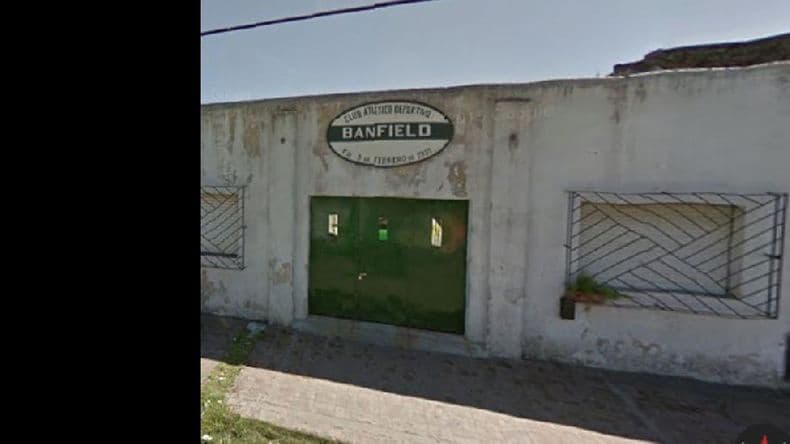 Se recupera el joven que fue baleado mientras jugaba al pool