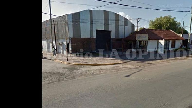 Los mini ladrones cada vez son más en Pergamino y actúan en pequeños grupos