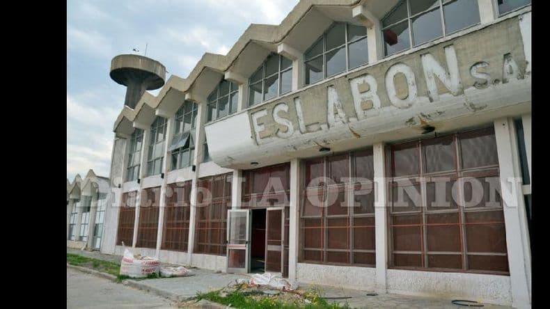 El Colegio San Agustín tendrá una nueva sede