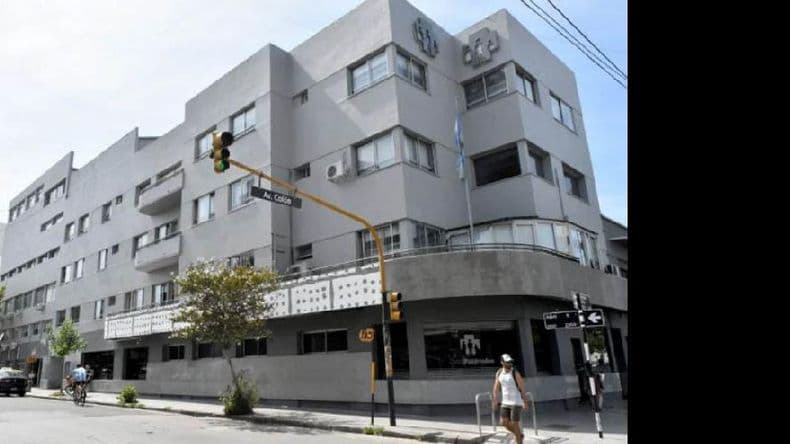 Confirman la segunda muerte por coronavirus en Mar del Plata