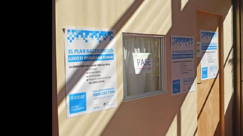 Presentaron el acuerdo de gestión hospitalaria e incentivos 2015