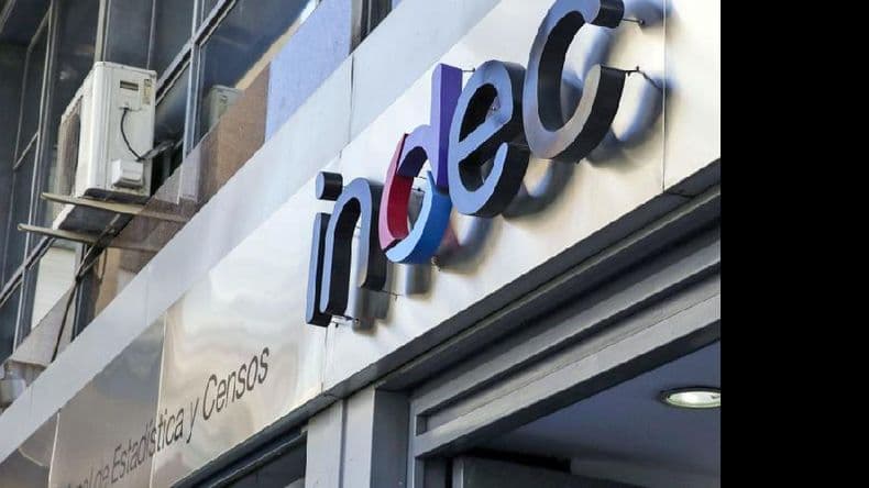 La inflación de San Luis fue del 3% en marzo