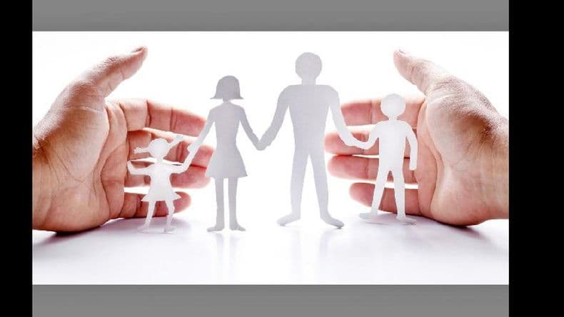 Relación Final del Sínodo sobre la familia: verdad y misericordia