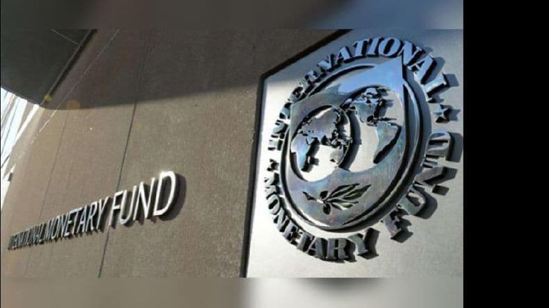 Desde la oposición advierten que el préstamo del FMI “no cubre todas las necesidades”