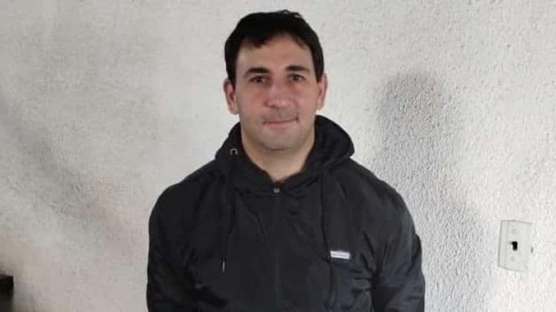 Evaluación de microorganismos en el cultivo de trigo en la región