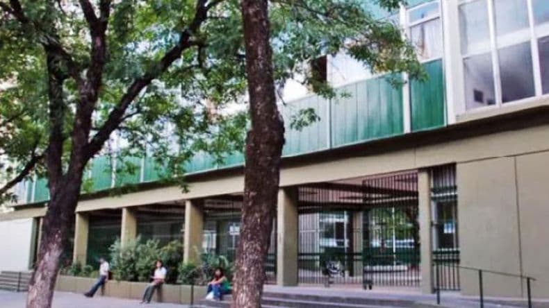 Carreras en Pergamino con salida laboral concreta y rápida inserción