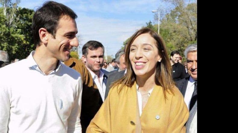 Junín: otro intendente PRO se rebela y cambia de fase