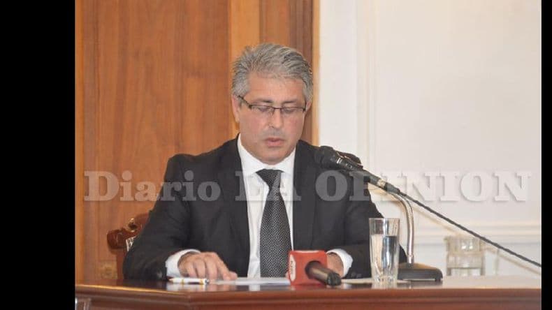 Nuevo Decreto Municipal refiere a las prórrogas y plazos en general para el desarrollo de actividades en Pergamino