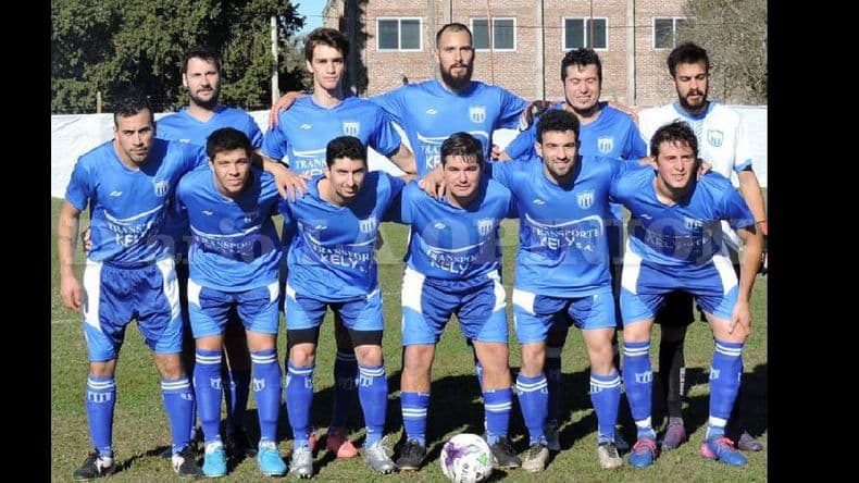 Rancagua derrotó a Tráfico’s y dio otro paso hacia la final