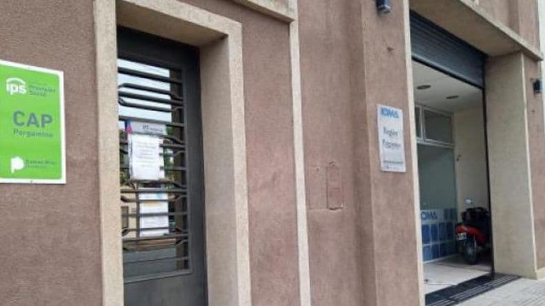 Cómo funciona el nuevo sistema para actualizar las jubilaciones del IPS