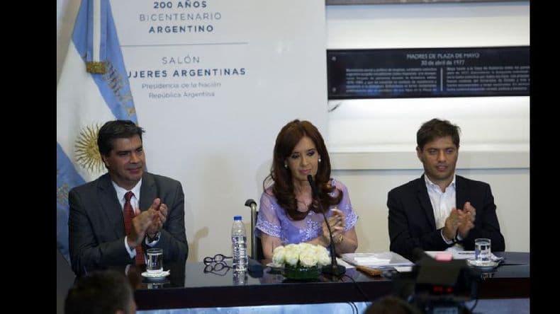 Las jubilaciones aumentan 18,26% a partir de marzo