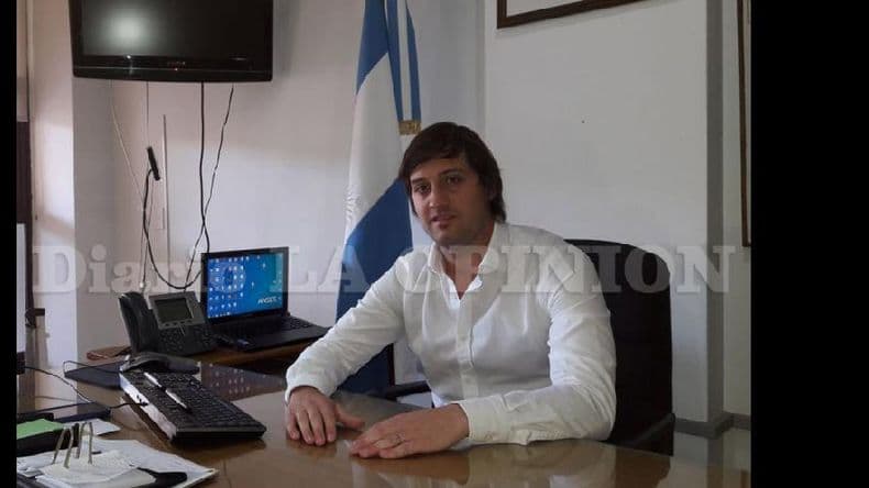 Ardua labor de la Anses para informar sobre sus prestaciones