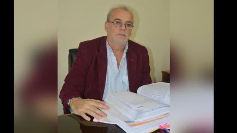 Absolvieron a los dos exfuncionarios municipales en la causa por irregularidades