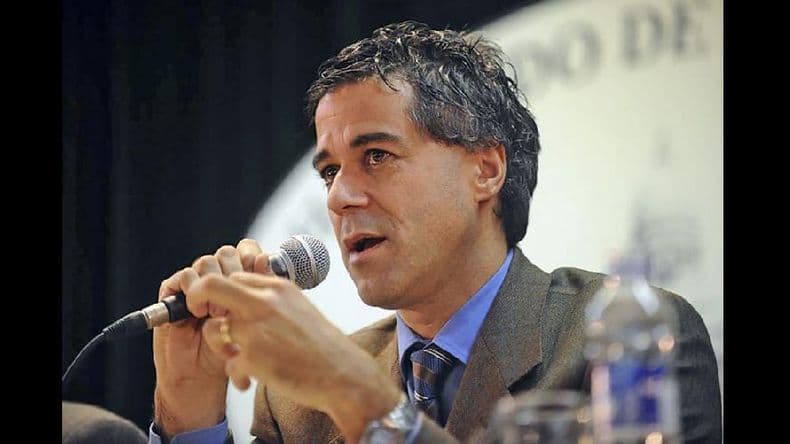 Caso Hotesur: la Justicia validó los allanamientos ordenados por Bonadio