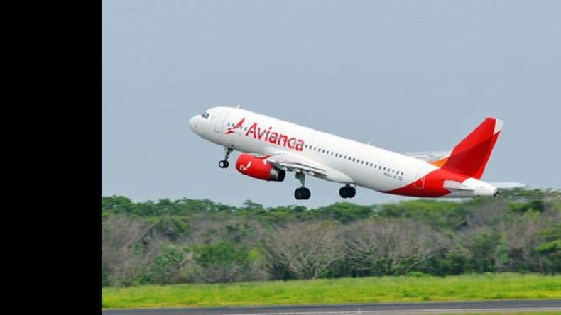 Operativos de la Justicia por presuntas irregularidades en el caso Avianca y rutas aéreas