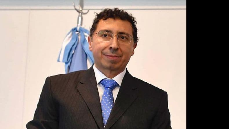 Hoy se conocerá el resultado final de la autopsia a Maldonado