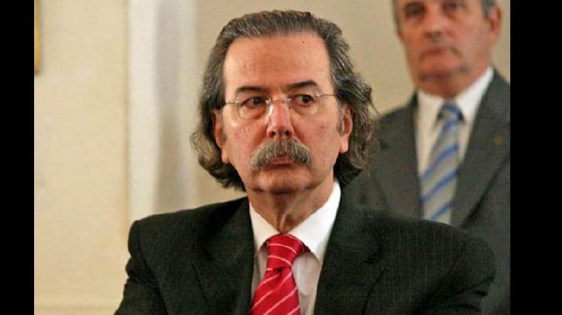 La Corte Suprema anuló los aumentos en la tarifa de gas para usuarios residenciales