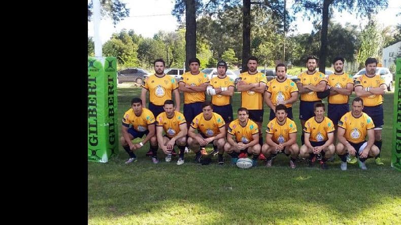 Gimnasia inició el torneo de la Uroba con un triunfo ante Kamikazes de Colón
