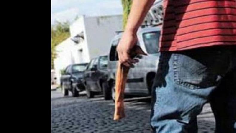 Comienzan las reuniones para regular a los “trapitos” en la provincia